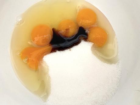 delikatissen oreo brownies halloween brownies easy brownies chocolate brownies brownie para halloween brownie muy facil brownie de chocolate negro brownie americano  