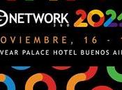 GNETWORK360 2021 13ra Conferencia Internacional Negocios Turismo LGBTQ+