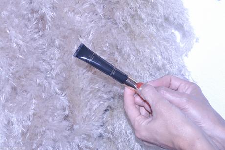 CORRECTOR DE IMPERFECCIONES. GIORDANI GOLD.