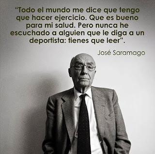 Viñeta del lector 87#