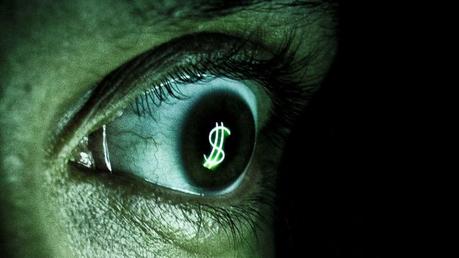 Conoce la crometofobia: cuando gastar dinero se convierte en un dolor de cabeza crometofobia