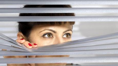 Conoce la crometofobia: cuando gastar dinero se convierte en un dolor de cabeza Conoce la crometofobia: cuando gastar dinero se convierte en un dolor de cabeza