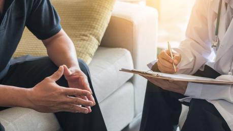 Conoce la crometofobia: cuando gastar dinero se convierte en un dolor de cabeza crometofobia