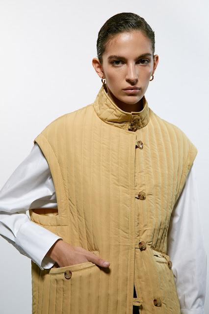 COMPRAS DE LA SEMANA; OCTUBRE (V).- COMPRAS DE LA SEMANA; OCTUBRE (V).-