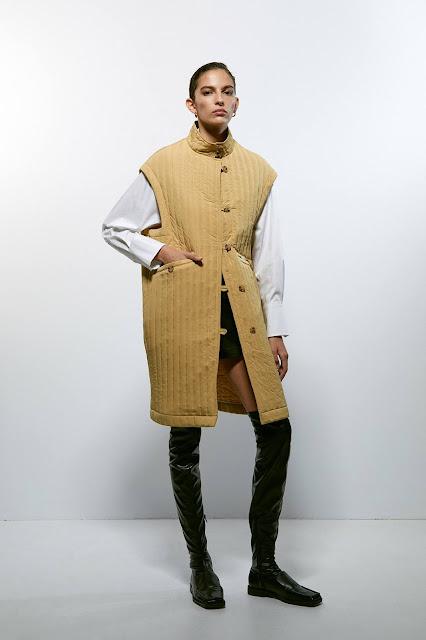 COMPRAS DE LA SEMANA; OCTUBRE (V).- COMPRAS DE LA SEMANA; OCTUBRE (V).-