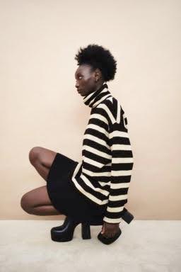 COMPRAS DE LA SEMANA; OCTUBRE (V).- COMPRAS DE LA SEMANA; OCTUBRE (V).-