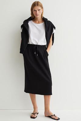 COMPRAS DE LA SEMANA; OCTUBRE (V).- COMPRAS DE LA SEMANA; OCTUBRE (V).-