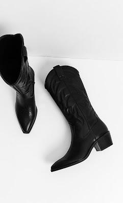 COMPRAS DE LA SEMANA; OCTUBRE (V).- COMPRAS DE LA SEMANA; OCTUBRE (V).-