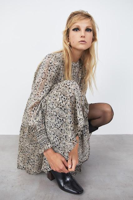 COMPRAS DE LA SEMANA; OCTUBRE (V).- COMPRAS DE LA SEMANA; OCTUBRE (V).-