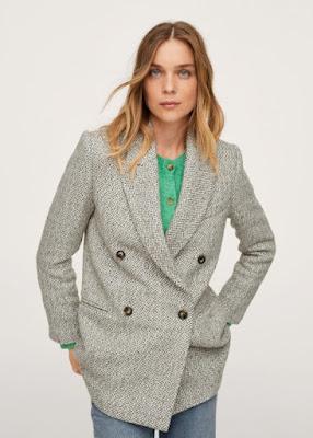 COMPRAS DE LA SEMANA; OCTUBRE (V).- COMPRAS DE LA SEMANA; OCTUBRE (V).-