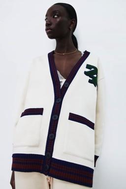 COMPRAS DE LA SEMANA; OCTUBRE (V).- COMPRAS DE LA SEMANA; OCTUBRE (V).-