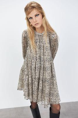 COMPRAS DE LA SEMANA; OCTUBRE (V).- COMPRAS DE LA SEMANA; OCTUBRE (V).-