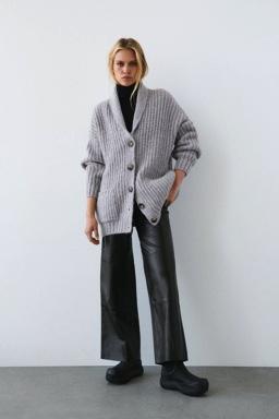 COMPRAS DE LA SEMANA; OCTUBRE (V).- COMPRAS DE LA SEMANA; OCTUBRE (V).-