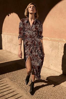 COMPRAS DE LA SEMANA; OCTUBRE (V).- COMPRAS DE LA SEMANA; OCTUBRE (V).-