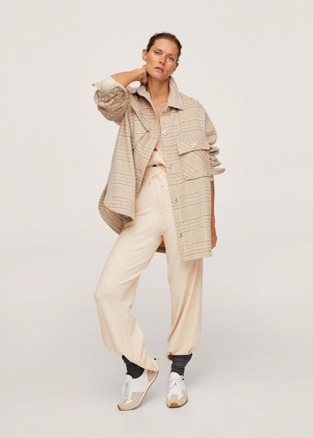 COMPRAS DE LA SEMANA; OCTUBRE (V).- COMPRAS DE LA SEMANA; OCTUBRE (V).-