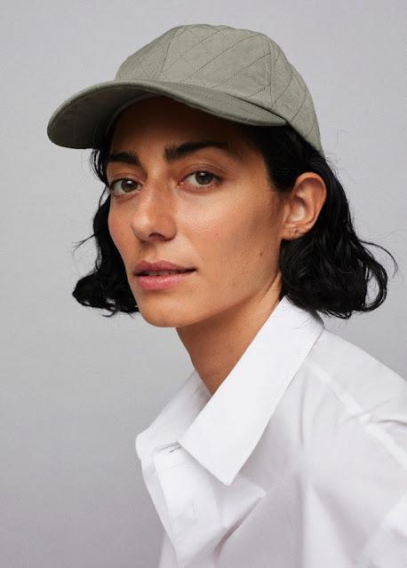 COMPRAS DE LA SEMANA; OCTUBRE (V).- COMPRAS DE LA SEMANA; OCTUBRE (V).-