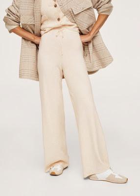 COMPRAS DE LA SEMANA; OCTUBRE (V).- COMPRAS DE LA SEMANA; OCTUBRE (V).-