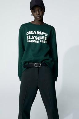 COMPRAS DE LA SEMANA; OCTUBRE (V).- COMPRAS DE LA SEMANA; OCTUBRE (V).-