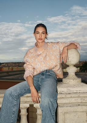 COMPRAS DE LA SEMANA; OCTUBRE (V).- COMPRAS DE LA SEMANA; OCTUBRE (V).-