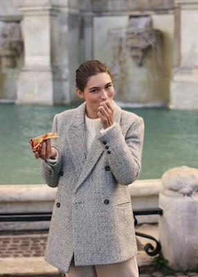 COMPRAS DE LA SEMANA; OCTUBRE (V).- COMPRAS DE LA SEMANA; OCTUBRE (V).-