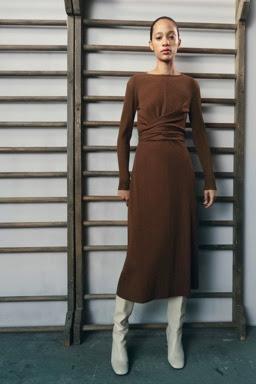 COMPRAS DE LA SEMANA; OCTUBRE (V).- COMPRAS DE LA SEMANA; OCTUBRE (V).-