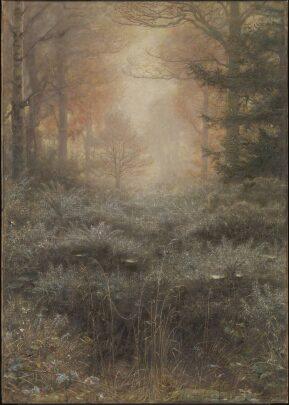 Percy Shelley. Poemas.