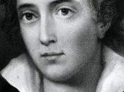 Percy Shelley. Poemas.