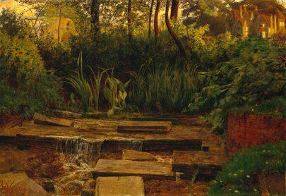 Percy Shelley. Poemas.