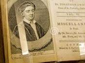 hombre Mark Zabaleta