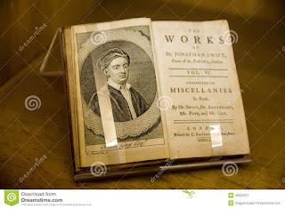 Un hombre ... by Mark de Zabaleta Un hombre ... by Mark de Zabaleta