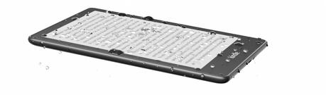 nuevo kindle paperwhite 2021 INFÓRMATE AQUÍ