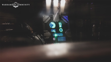 Warhammer Community: Resumen de hoy