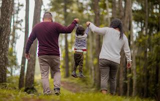 Salud Mental & Alergias