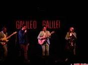 Guillem Roma, Mateo Falgás Nietas Charli gustan Galileo