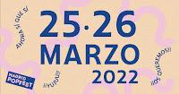 Primeros datos Madrid Pop Fest 2022