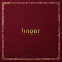 Izal estrena Hogar como nuevo disco