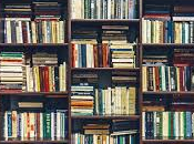 Llibres Catalá Libros Catalan Books Links