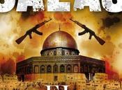 Antonio Salas Palestino {Portada}