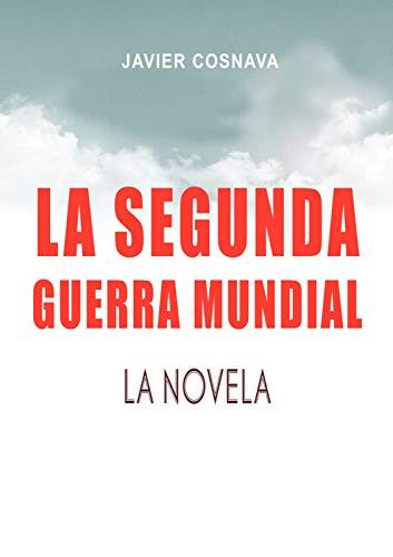 3 LIBROS GRATIS ESTE MES EN AMAZON (25 al 29 de octubre) 3 LIBROS GRATIS ESTE MES EN AMAZON (25 al 29 de octubre)