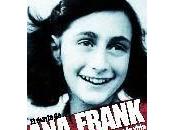 Libros sobre segunda guerra mundial