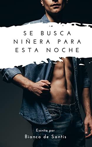 Novedades de Amazon para Kindle