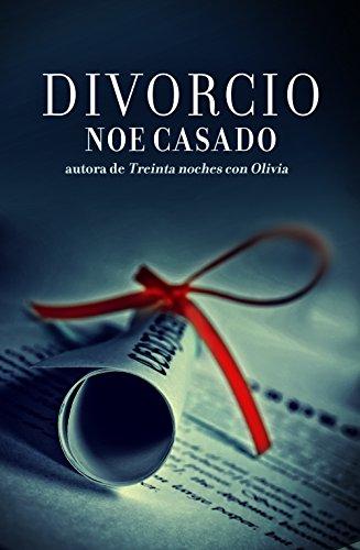 Novedades de Amazon para Kindle
