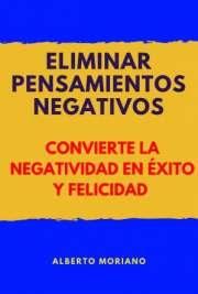 Negatividad