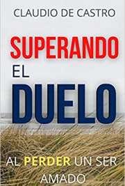 Publicaciones en Español de TusLibros.com Duelo