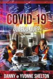 Publicaciones en Español de TusLibros.com Covid 19