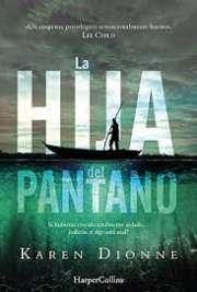 Pantano. New York Times best seller