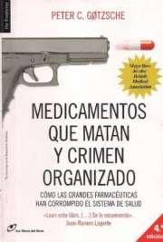 Publicaciones en Español de TusLibros.com Medicamentos