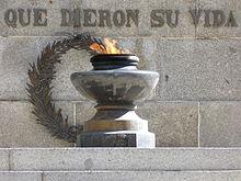 Fiesta Nacional de España