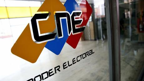 CNE asume el papel de fiscalizador: cuáles son las reglas del juego electoral
