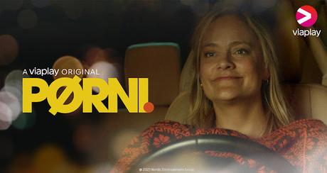 Vientos nórdicos: Las series escandinavas del año Vientos nórdicos: Las series escandinavas del año